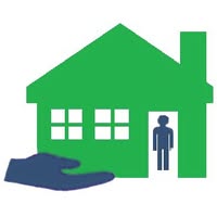 Irinjalakuda Properties